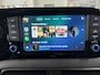 Hyundai i10 1.0 Comfort Smart 5-zits NL-auto / Eerste eigenaar / Automaat