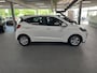 Hyundai i10 1.0 Comfort Smart 5-zits NL-auto / Eerste eigenaar / Automaat
