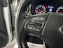 Hyundai i10 1.0 Comfort Smart 5-zits NL-auto / Eerste eigenaar / Automaat