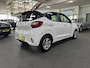 Hyundai i10 1.0 Comfort Smart 5-zits NL-auto / Eerste eigenaar / Automaat