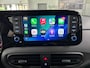 Hyundai i10 1.0 Comfort Smart 5-zits NL-auto / Eerste eigenaar / Automaat
