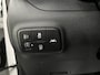 Hyundai i10 1.0 Comfort Smart 5-zits NL-auto / Eerste eigenaar / Automaat