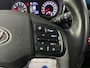 Hyundai i10 1.0 Comfort Smart 5-zits NL-auto / Eerste eigenaar / Automaat
