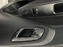 Hyundai i10 1.0 Comfort Smart 5-zits NL-auto / Eerste eigenaar / Automaat