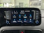 Hyundai i10 1.0 Comfort Smart 5-zits NL-auto / Eerste eigenaar / Automaat