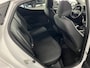 Hyundai i10 1.0 Comfort Smart 5-zits NL-auto / Eerste eigenaar / Automaat
