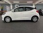 Hyundai i10 1.0 Comfort Smart 5-zits NL-auto / Eerste eigenaar / Automaat