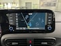 Hyundai i10 1.0 Comfort Smart 5-zits NL-auto / Eerste eigenaar / Automaat