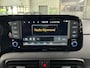 Hyundai i10 1.0 Comfort Smart 5-zits NL-auto / Eerste eigenaar / Automaat