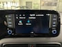 Hyundai i10 1.0 Comfort Smart 5-zits NL-auto / Eerste eigenaar / Automaat