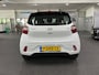Hyundai i10 1.0 Comfort Smart 5-zits NL-auto / Eerste eigenaar / Automaat