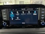 Hyundai i10 1.0 Comfort Smart 5-zits NL-auto / Eerste eigenaar / Automaat