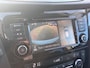 Nissan Qashqai 1.3 DIG-T N-Connecta Design Pack