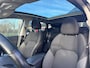 Nissan Qashqai 1.3 DIG-T N-Connecta Design Pack