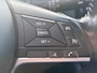 Nissan Qashqai 1.3 DIG-T N-Connecta Design Pack