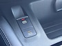 Nissan Qashqai 1.3 DIG-T N-Connecta Design Pack