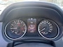 Nissan Qashqai 1.3 DIG-T N-Connecta Design Pack