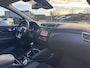 Nissan Qashqai 1.3 DIG-T N-Connecta Design Pack