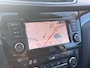Nissan Qashqai 1.3 DIG-T N-Connecta Design Pack