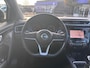 Nissan Qashqai 1.3 DIG-T N-Connecta Design Pack