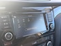 Nissan Qashqai 1.3 DIG-T N-Connecta Design Pack