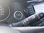 Nissan Qashqai 1.3 DIG-T N-Connecta Design Pack