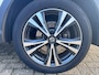 Nissan Qashqai 1.3 DIG-T N-Connecta Design Pack