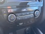 Nissan Qashqai 1.3 DIG-T N-Connecta Design Pack