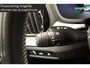 Volvo V60 2.0 T6 Recharge AWD Inscription | leder comfort zetels | 341pk | stoel en stuur verwarming | trekhaak |
