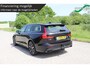 Volvo V60 2.0 T6 Recharge AWD Inscription | leder comfort zetels | 341pk | stoel en stuur verwarming | trekhaak |