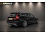 Volvo V60 2.0 T6 Recharge AWD Inscription | leder comfort zetels | 341pk | stoel en stuur verwarming | trekhaak | soh 85% |