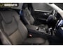 Volvo V60 2.0 T6 Recharge AWD Inscription | leder comfort zetels | 341pk | stoel en stuur verwarming | trekhaak | soh 85% |