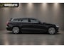 Volvo V60 2.0 T6 Recharge AWD Inscription | leder comfort zetels | 341pk | stoel en stuur verwarming | trekhaak | soh 85% |