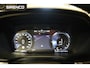 Volvo V60 2.0 T6 Recharge AWD Inscription | leder comfort zetels | 341pk | stoel en stuur verwarming | trekhaak | soh 85% |
