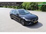 Volvo V60 2.0 T6 Recharge AWD Inscription | leder comfort zetels | 341pk | stoel en stuur verwarming | trekhaak |