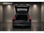 Volvo V60 2.0 T6 Recharge AWD Inscription | leder comfort zetels | 341pk | stoel en stuur verwarming | trekhaak | soh 85% |