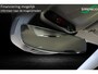 Volvo V60 2.0 T6 Recharge AWD Inscription | leder comfort zetels | 341pk | stoel en stuur verwarming | trekhaak |