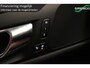 Volvo V60 2.0 T6 Recharge AWD Inscription | leder comfort zetels | 341pk | stoel en stuur verwarming | trekhaak |