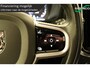 Volvo V60 2.0 T6 Recharge AWD Inscription | leder comfort zetels | 341pk | stoel en stuur verwarming | trekhaak |