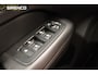 Volvo V60 2.0 T6 Recharge AWD Inscription | leder comfort zetels | 341pk | stoel en stuur verwarming | trekhaak | soh 85% |