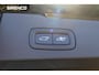 Volvo V60 2.0 T6 Recharge AWD Inscription | leder comfort zetels | 341pk | stoel en stuur verwarming | trekhaak | soh 85% |