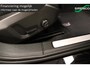 Volvo V60 2.0 T6 Recharge AWD Inscription | leder comfort zetels | 341pk | stoel en stuur verwarming | trekhaak |
