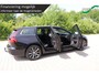 Volvo V60 2.0 T6 Recharge AWD Inscription | leder comfort zetels | 341pk | stoel en stuur verwarming | trekhaak |