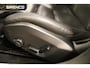 Volvo V60 2.0 T6 Recharge AWD Inscription | leder comfort zetels | 341pk | stoel en stuur verwarming | trekhaak | soh 85% |