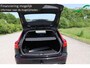 Volvo V60 2.0 T6 Recharge AWD Inscription | leder comfort zetels | 341pk | stoel en stuur verwarming | trekhaak |