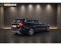 Volvo V60 2.0 T6 Recharge AWD Inscription | leder comfort zetels | 341pk | stoel en stuur verwarming | trekhaak | soh 85% |