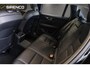 Volvo V60 2.0 T6 Recharge AWD Inscription | leder comfort zetels | 341pk | stoel en stuur verwarming | trekhaak | soh 85% |