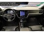 Volvo V60 2.0 T6 Recharge AWD Inscription | leder comfort zetels | 341pk | stoel en stuur verwarming | trekhaak |