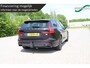 Volvo V60 2.0 T6 Recharge AWD Inscription | leder comfort zetels | 341pk | stoel en stuur verwarming | trekhaak |