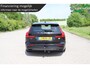 Volvo V60 2.0 T6 Recharge AWD Inscription | leder comfort zetels | 341pk | stoel en stuur verwarming | trekhaak |